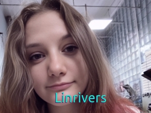 Linrivers