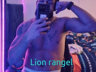 Lion_rangel
