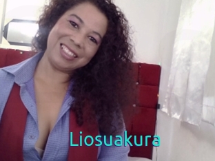 Liosuakura