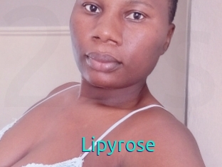 Lipyrose