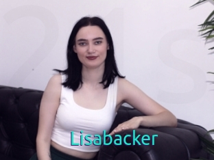 Lisabacker