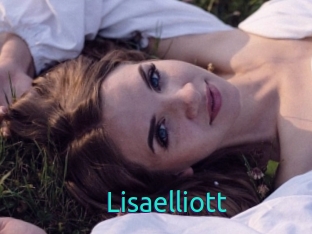 Lisaelliott