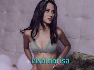 Lisamarisa