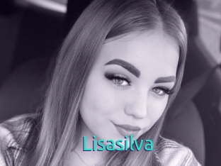 Lisasilva