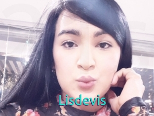 Lisdevis