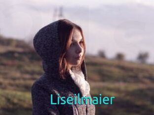 Liseilmaier