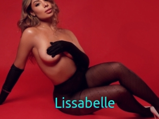 Lissabelle