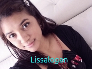 Lissalogan