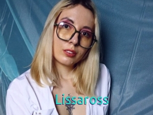Lissaross