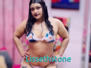 Lissethstone