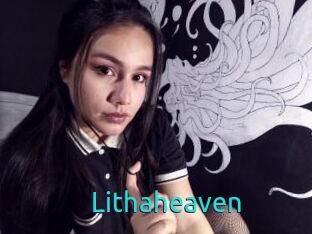 Lithaheaven