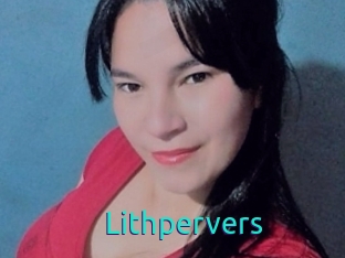 Lithpervers