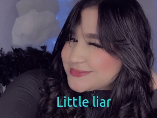 Little_liar