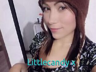 Littlecandy_x
