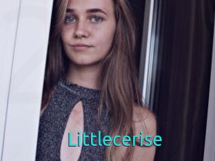 Littlecerise