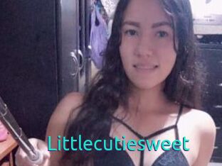 Littlecutiesweet