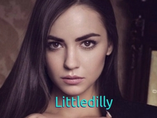 Littledilly
