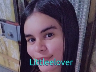 Littleelover
