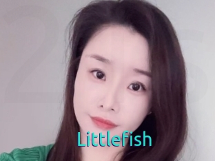 Littlefish