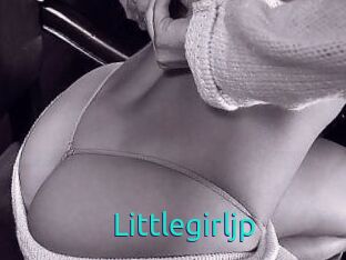 Littlegirljp