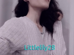 Littlelily28