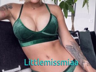Littlemissmiaa