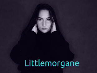 Littlemorgane