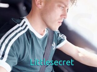 Littlesecret