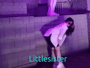 Littlesister