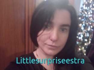 Littlesurpriseestra