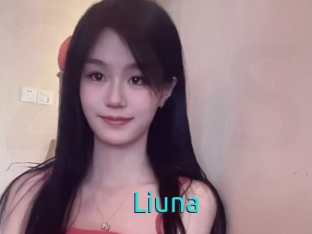 Liuna
