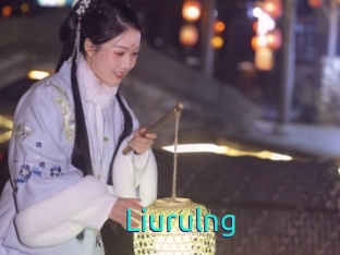 Liurulng