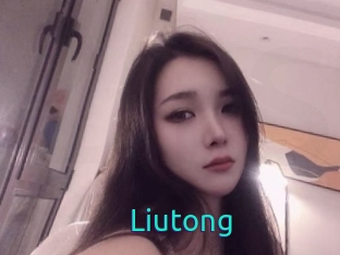 Liutong