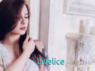 Livelice