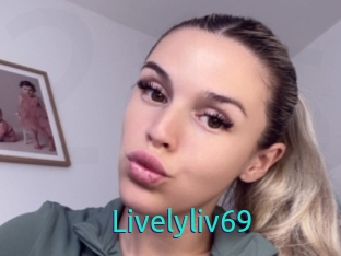 Livelyliv69