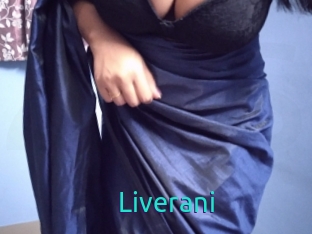 Liverani
