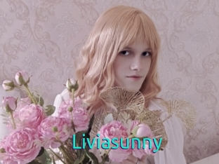 Liviasunny