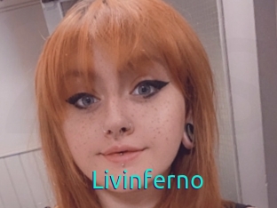 Livinferno