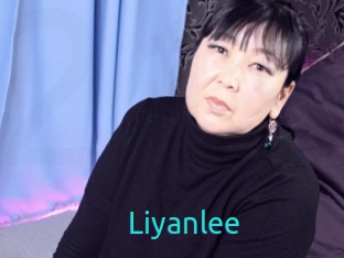 Liyanlee
