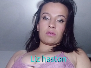 Liz_haston