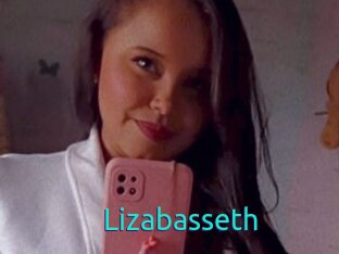 Lizabasseth