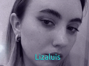 Lizaluis