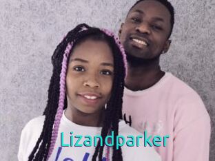 Lizandparker