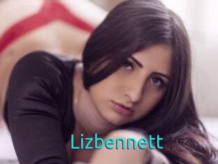 Lizbennett