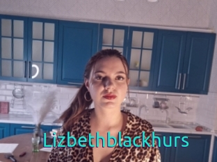 Lizbethblackhurs