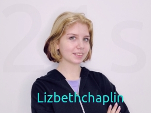 Lizbethchaplin