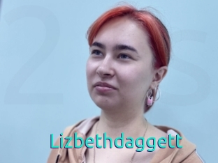 Lizbethdaggett