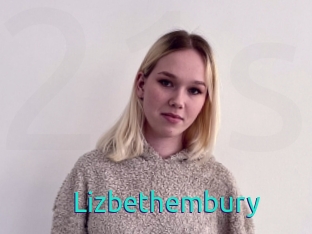 Lizbethembury