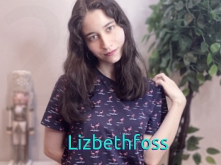 Lizbethfoss