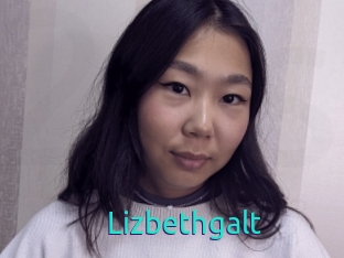 Lizbethgalt